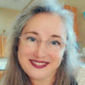 Meet your Posher, Tamara